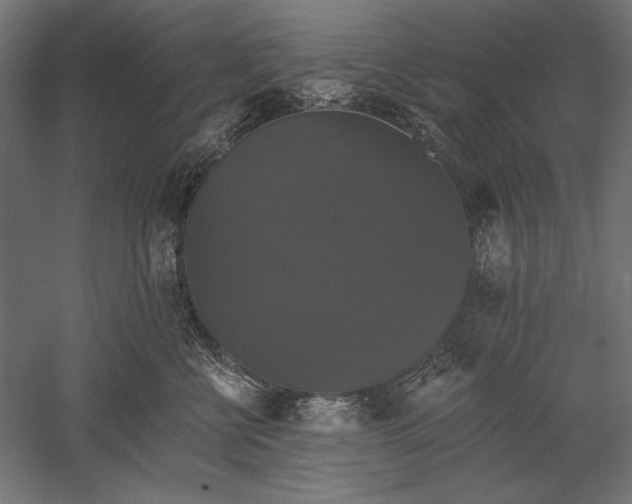 X0000051260570200507011722