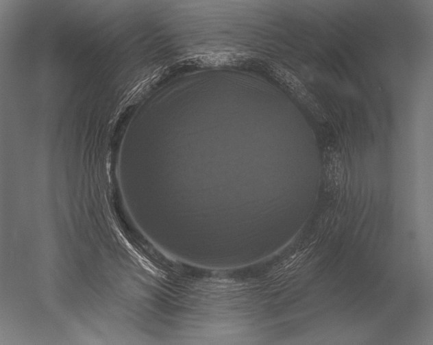 X0000051260590200507011721