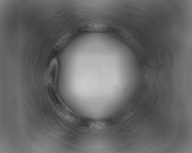 X0000051260599200507011720