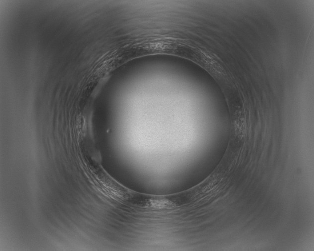 X0000051260605200507011720