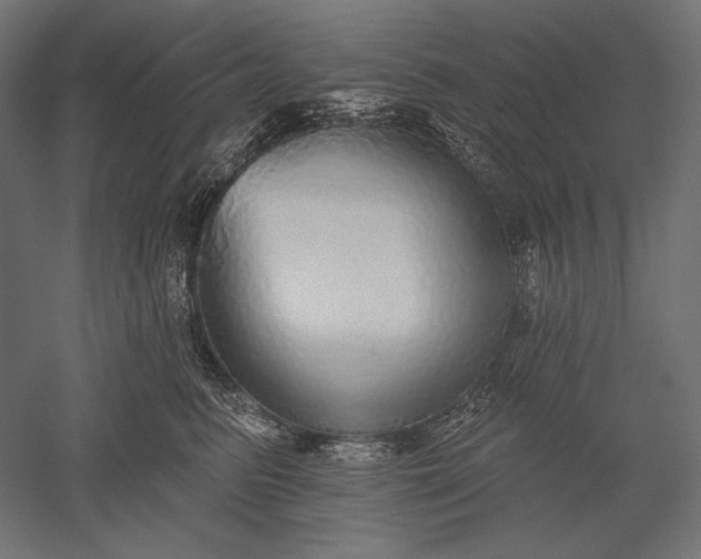 X0000051260615200507011720