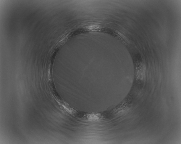 X0000051260618200507011720