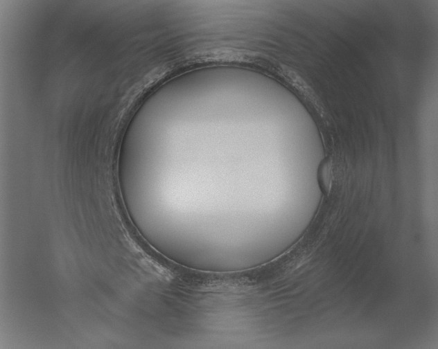 X0000051260625200507011719