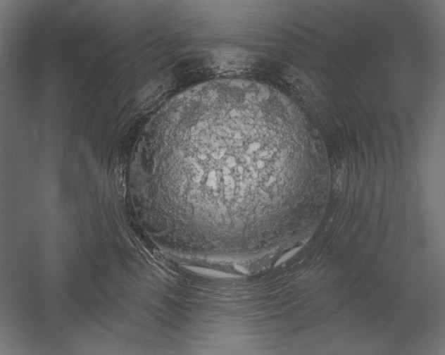 X0000051260666200507011720