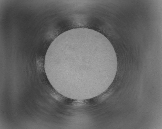 X0000051260672200507011720