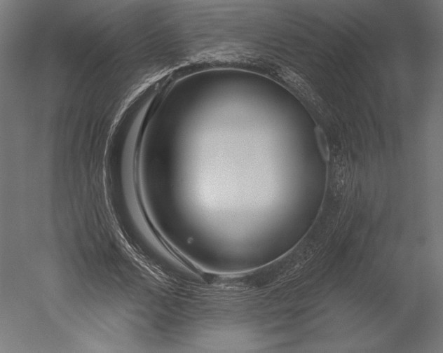X0000051260680200507011719