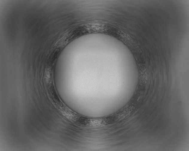 X0000051260709200507011719