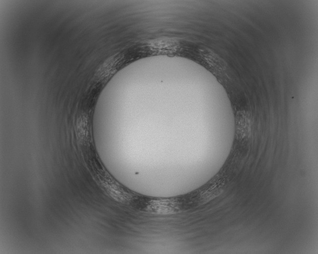 X0000051260713200507011718