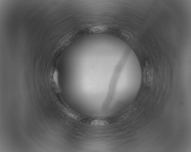 X0000051260714200507011718