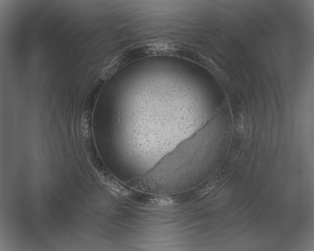 X0000051260715200507011718