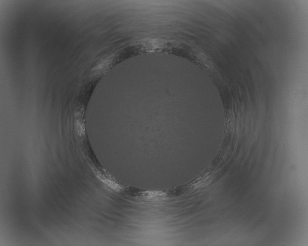 X0000051260719200507011718