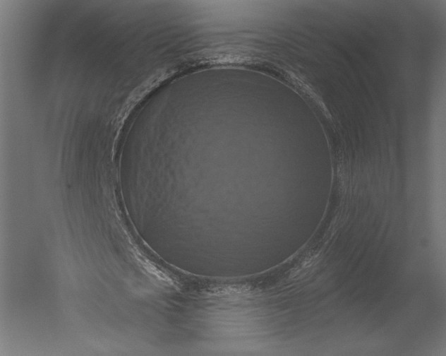 X0000051260721200507011718