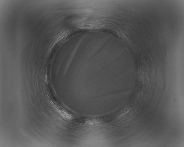X0000051260735200507011718