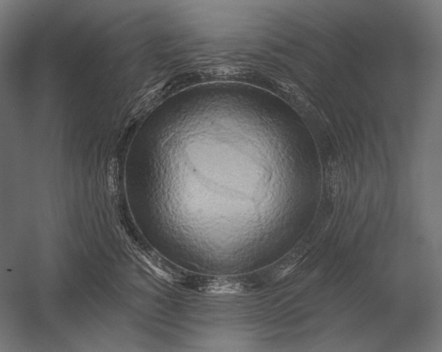 X0000051260760200507011718