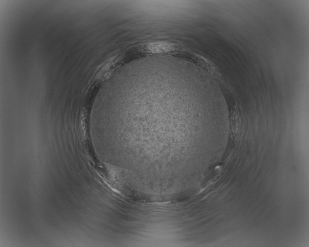 X0000051260762200507011718