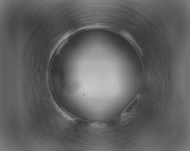 X0000051260805200507011717