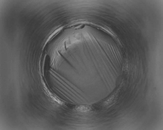 X0000051260806200507011717