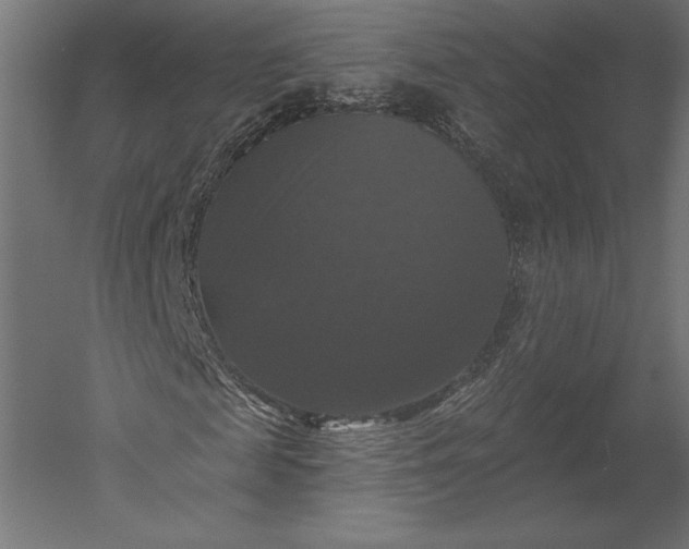 X0000051260817200507011716