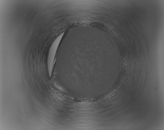 X0000051260818200507011716