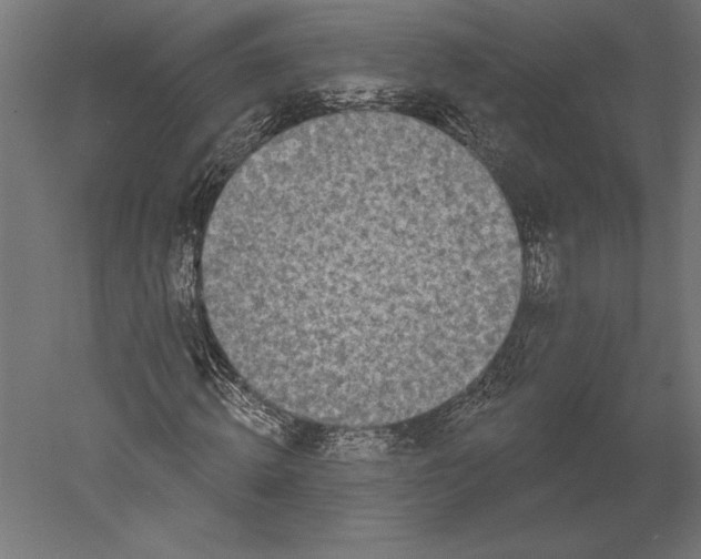 X0000051260820200507011716