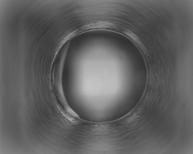 X0000051260850200507011716