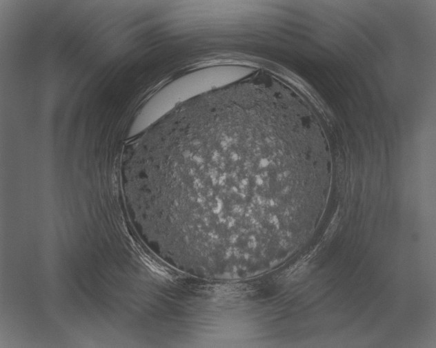 X0000051260857200507011717