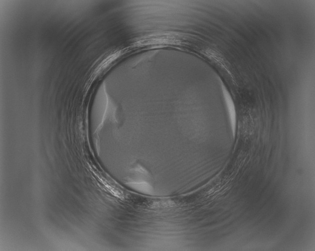 X0000051260882200507011716