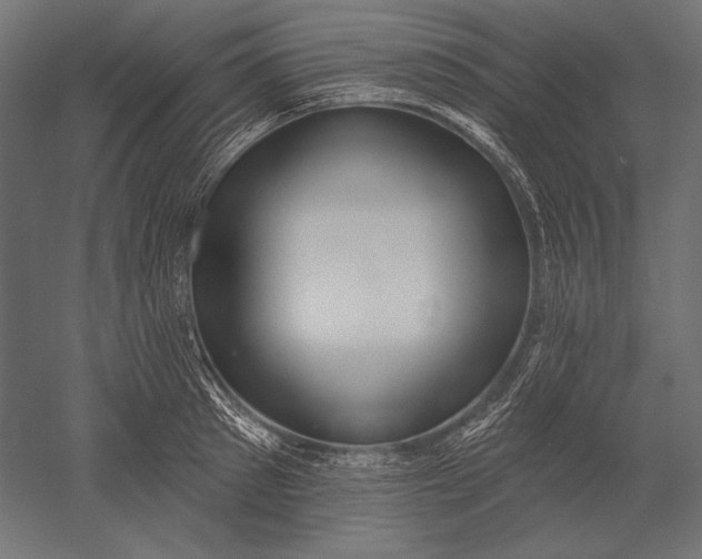 X0000051260897200507011715