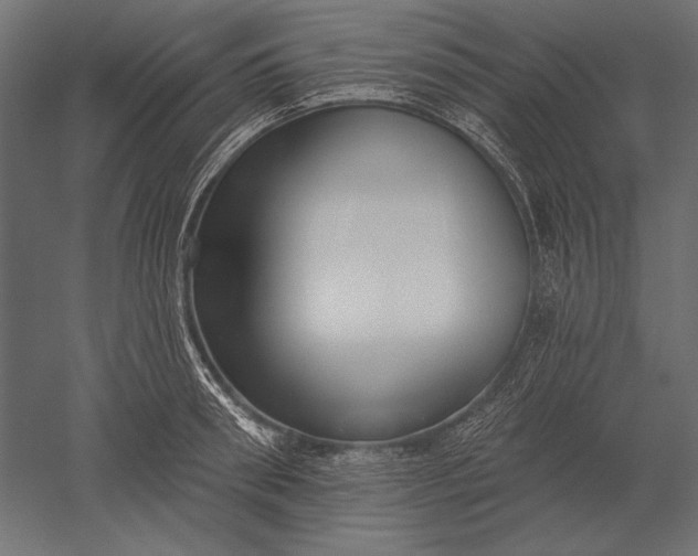 X0000051260898200507011715
