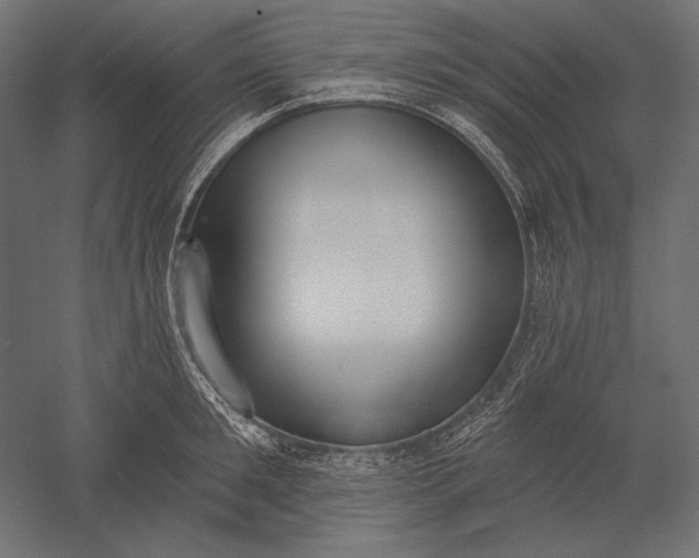 X0000051260901200507011715