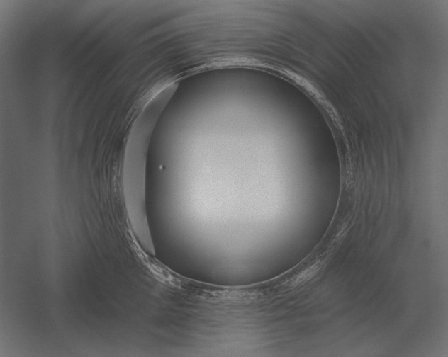 X0000051260905200507011715