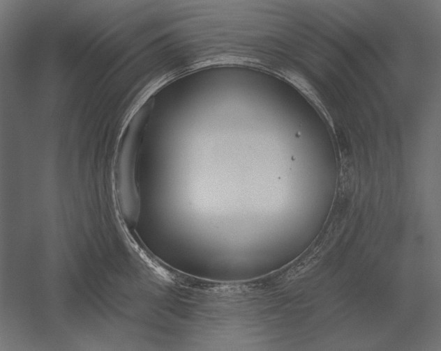 X0000051260906200507011715