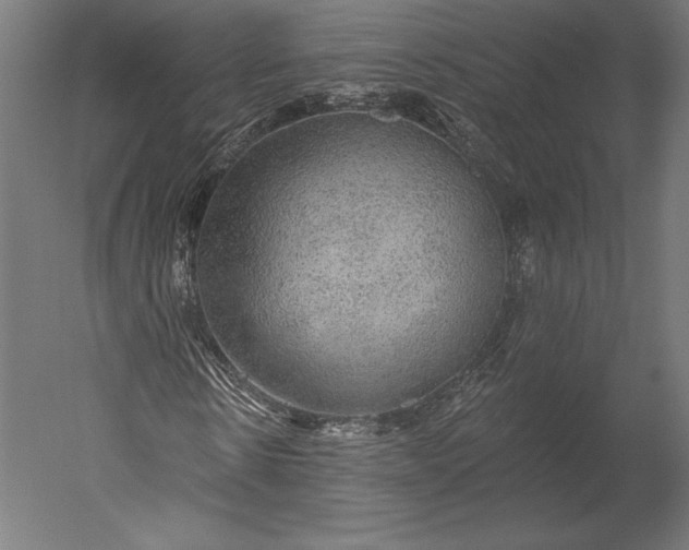 X0000051260914200507011714