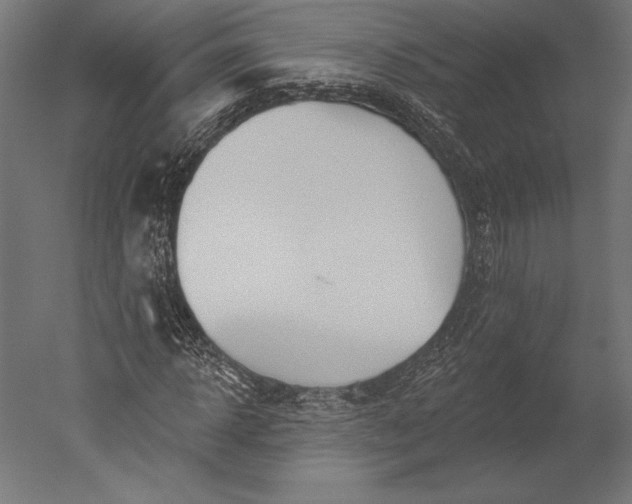 X0000051260918200507011714