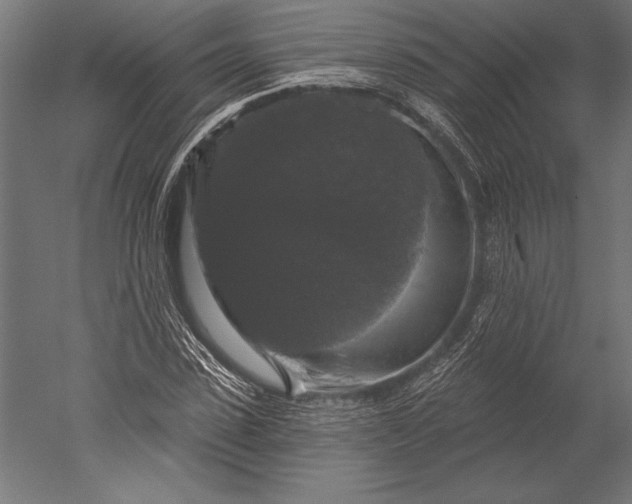 X0000051260923200507011714