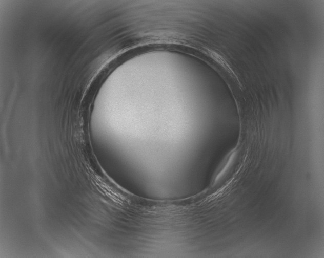 X0000051260926200507011714