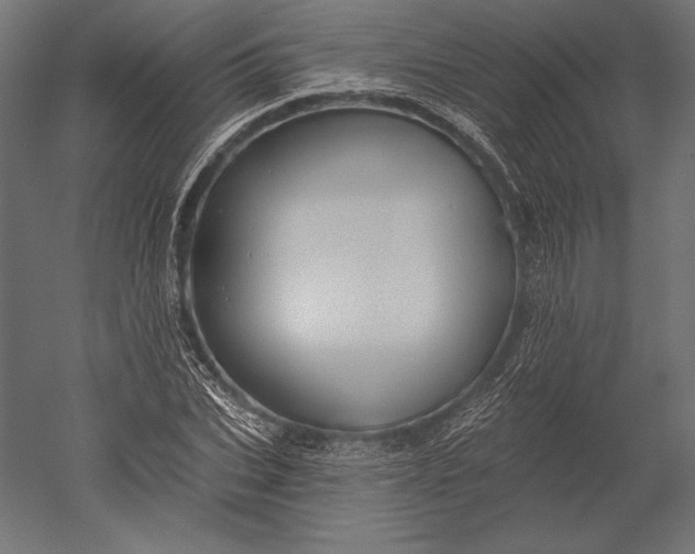 X0000051260927200507011714