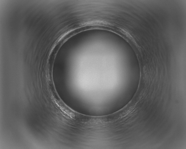 X0000051260931200507011715