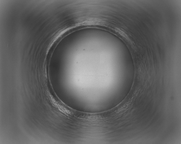 X0000051260934200507011715