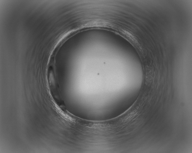 X0000051260942200507011715