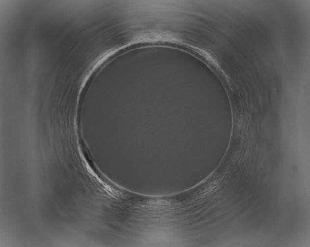 X0000051260943200507011715