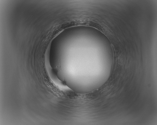 X0000051260961200507011714