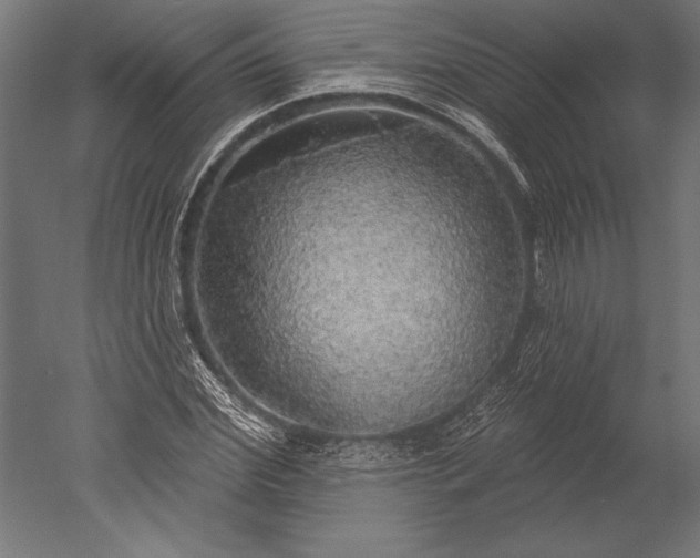X0000051260972200507011714