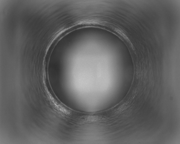 X0000051260984200507011714