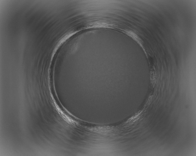 X0000051260995200507011714