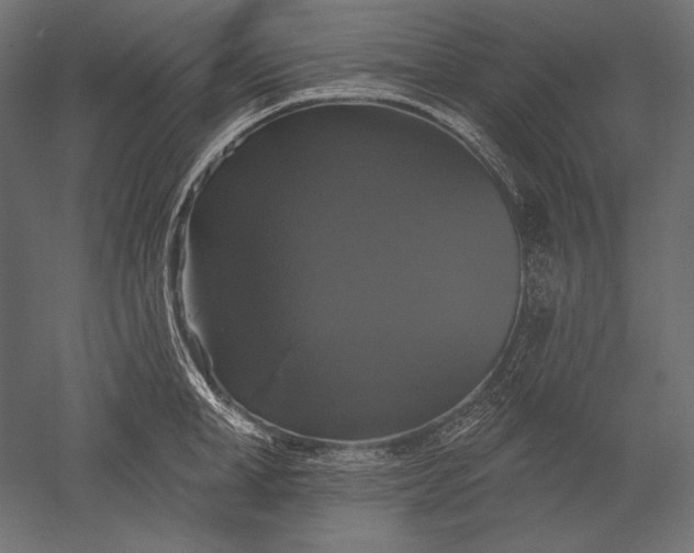 X0000051260998200507011714
