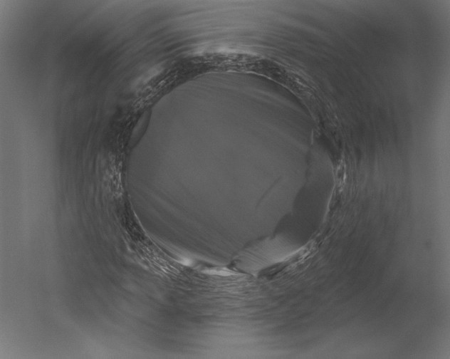 X0000051261013200507011713