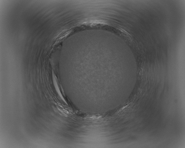 X0000051261014200507011713