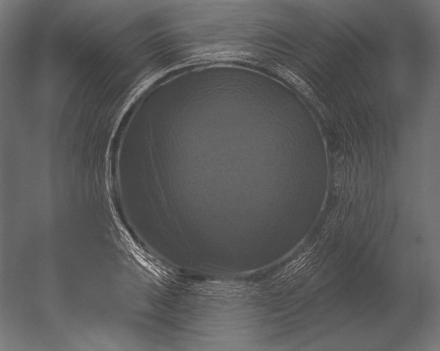 X0000051261031200507011713