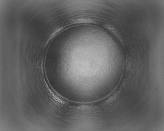 X0000051261033200507011713